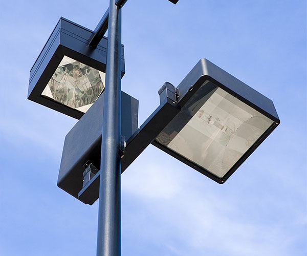 製品テストと品質保証の役割