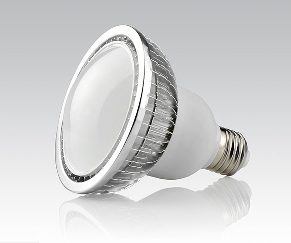 CE認証とその重要性は何ですか?