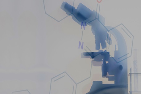 WEEEテストが環境を保護し、持続可能な電子機器のリサイクルを促進する方法