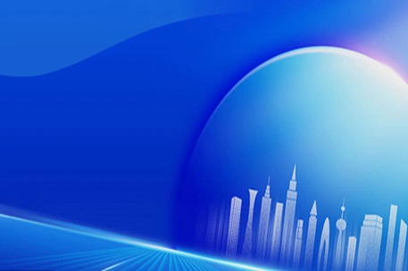 中国強制認証 (CCC) が製品の設計と開発に与える影響