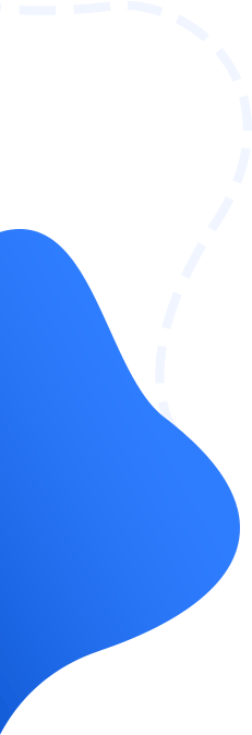 認証サービスコンサルティング