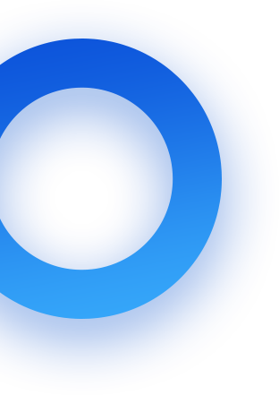 テスト失敗の改善