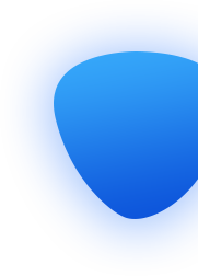 テスト失敗の改善