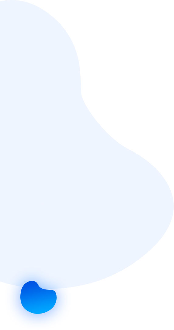 HUAKの高度なテスト研究所と認証機能