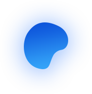 グローバル認定