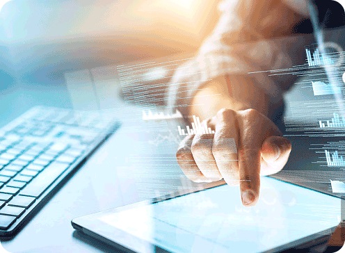 EN 18031標準は正式に発効しました! そのような製品は、サイバーセキュリティのためにEUによって認定されなければなりませんか?