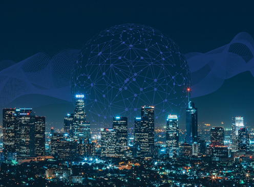 中国強制認証 (CCC) が製品の設計と開発に与える影響