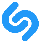 エンタープライズ哲学