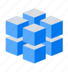 エンタープライズポリシー