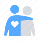 エンタープライズスピリット