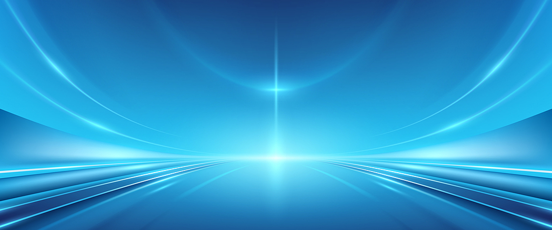 HUAKの業界に焦点を当てたテスト & 認定サービス