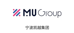mu group