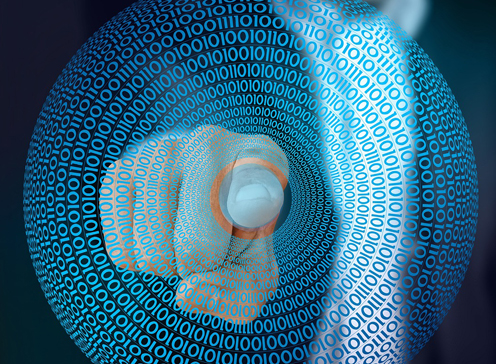 WEEEテストが環境を保護し、持続可能な電子機器のリサイクルを促進する方法