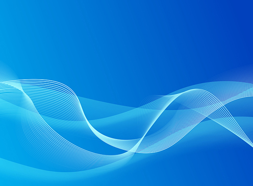 電子製品のVCCI認証を取得するプロセス