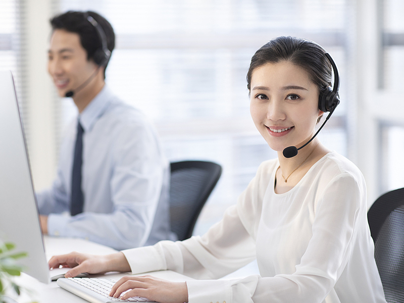 認証サービスコンサルティング