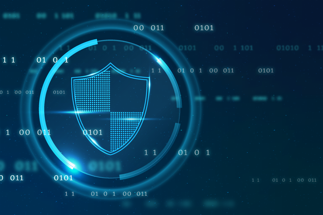 EN 18031標準は正式に発効しました! そのような製品は、サイバーセキュリティのためにEUによって認定されなければなりませんか?