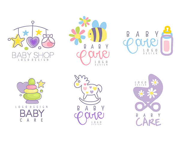 ベビー用品のテスト