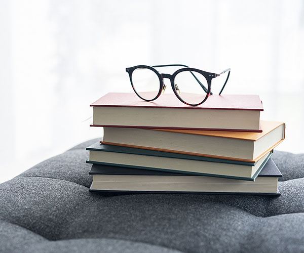 パーソナルケア製品のテスト