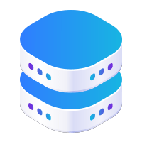 認証機関との提携