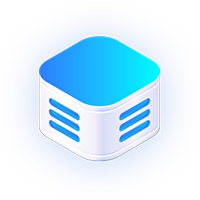 市場固有の認証計画