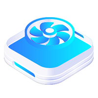 コンプライアンス戦略開発