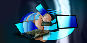 ワイヤレス通信機器のテスト