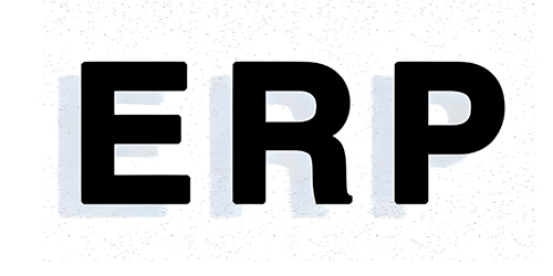 ErPエネルギー効率認証の仕様