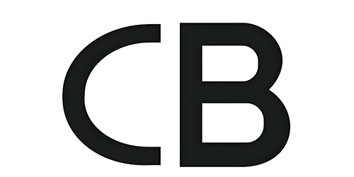CB認証の仕様