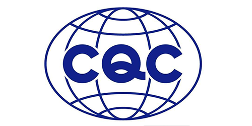 CQC認定の仕様