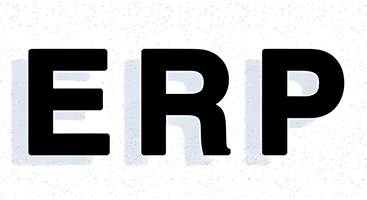 ErPエネルギー効率認証
