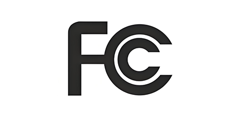 FCC認証の仕様