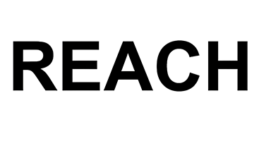 リーチ認証