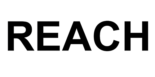 REACH認証の仕様