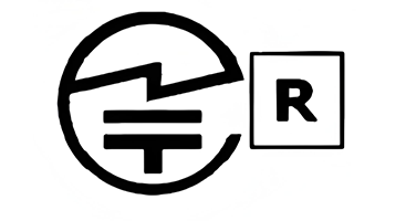 TELEC認証