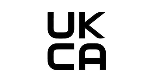 UKCA認証の仕様