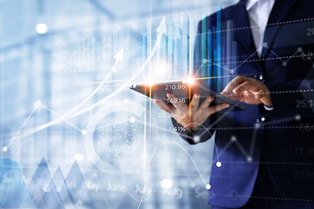 地雷原のナビゲート: CPC認証が世界貿易における子供向け製品に重要である理由