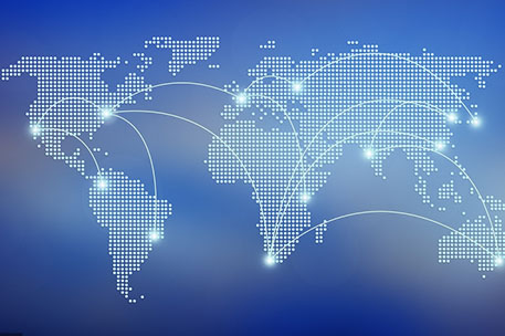 ウェブを解きほぐす: グローバル照明认证のメーカーガイド