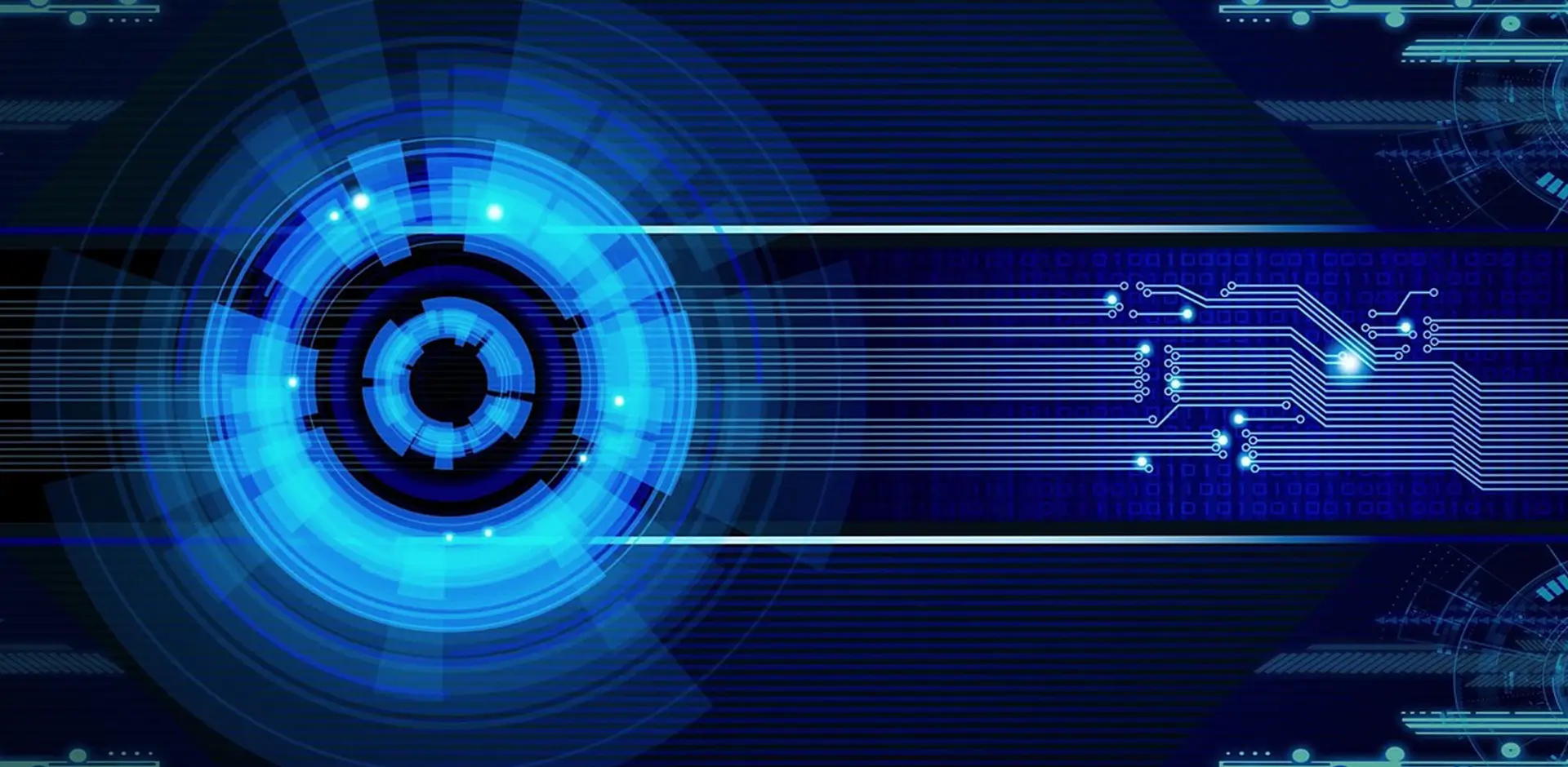 グローバル制品テスト & 认定のための信頼できるパートナー