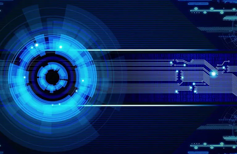 グローバル制品テスト & 认定のための信頼できるパートナー