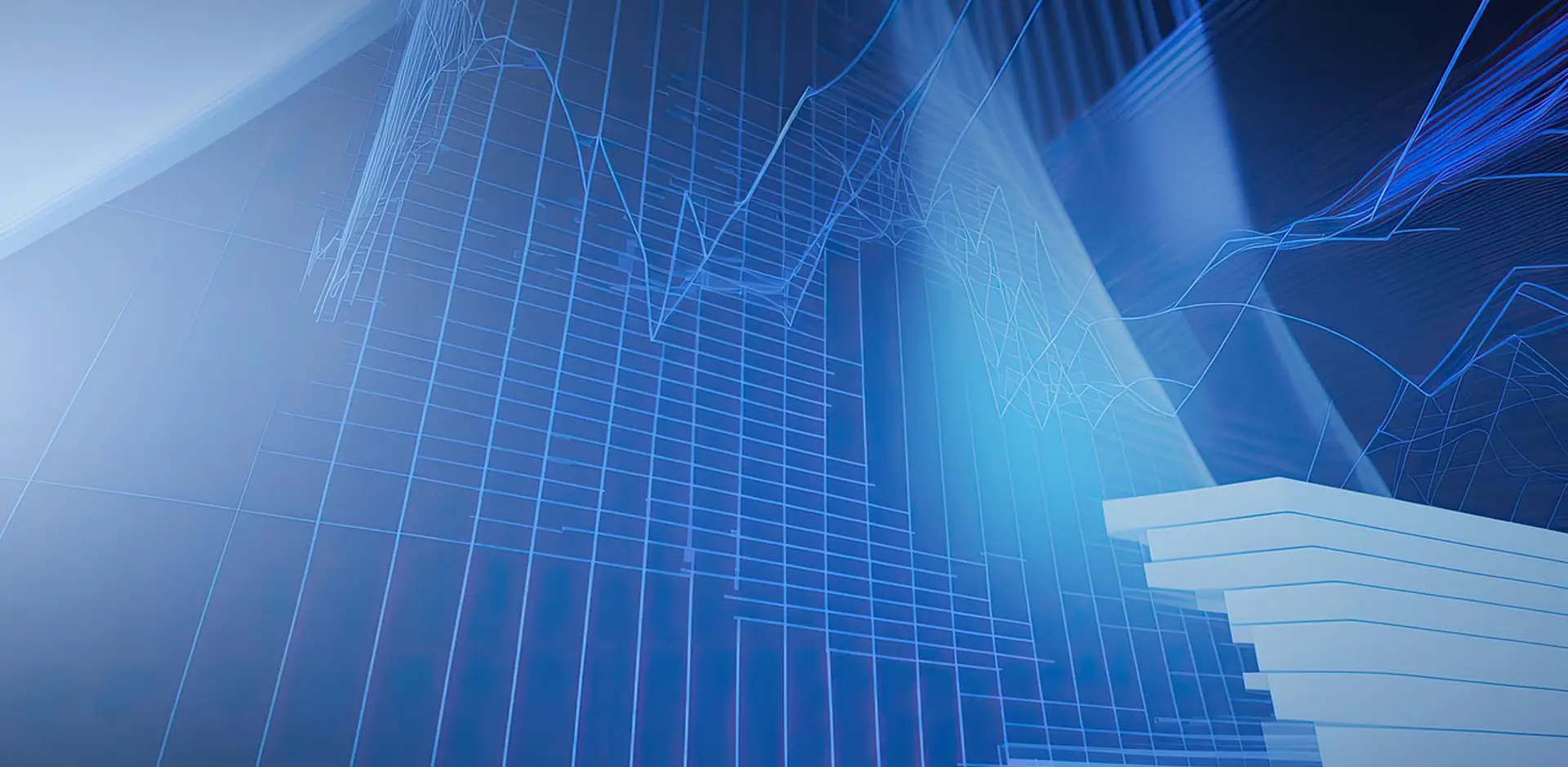 CE、FCC、CPC、RoHS、REACH、TELEC、RCM、SAA、および30を超える市場アクセスのグローバル認証を提供