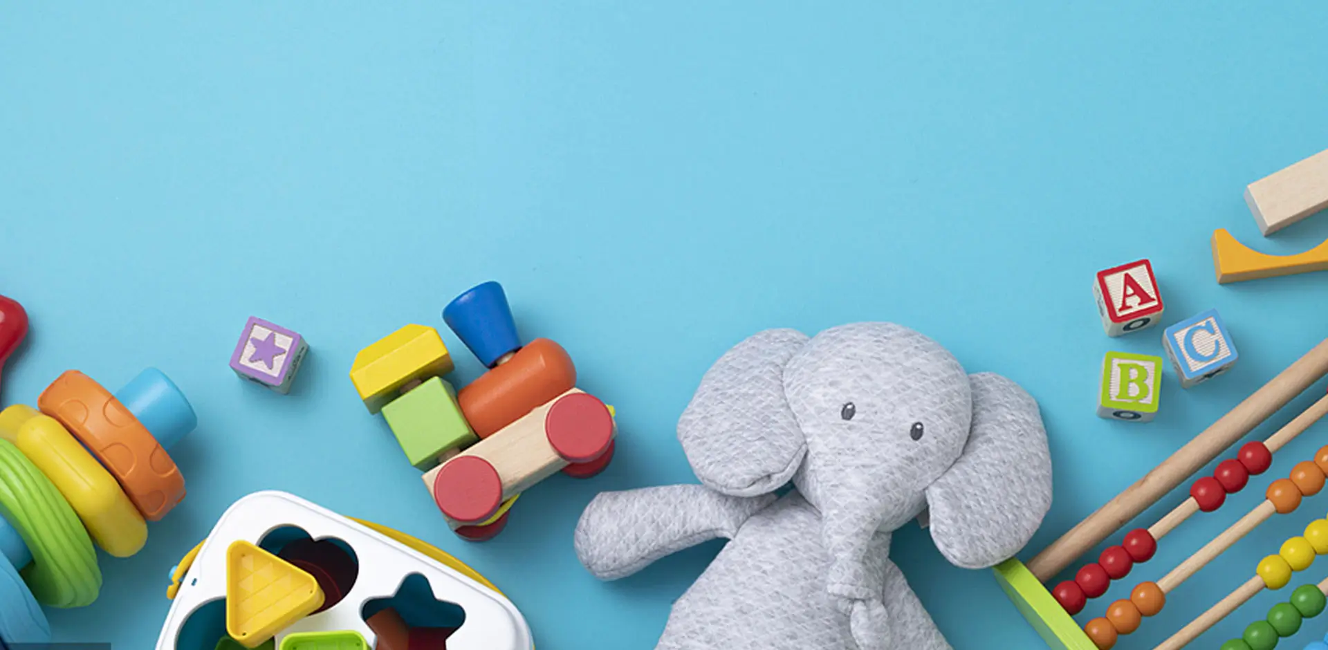 ヨーロッパ、北米、アジア、オーストラリア: 世界中の市場へのアクセスを支援