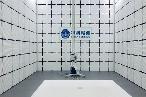 オーストラリアとニュージーランドが照明機器の電磁互換性基準を更新