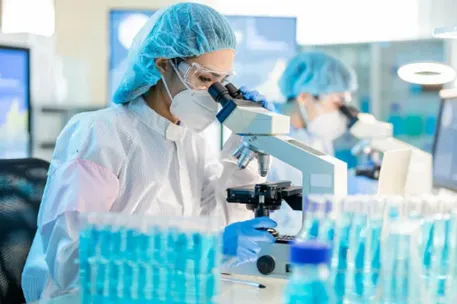 緊急: EUはPOP規制の下でPFOA制限を改訂