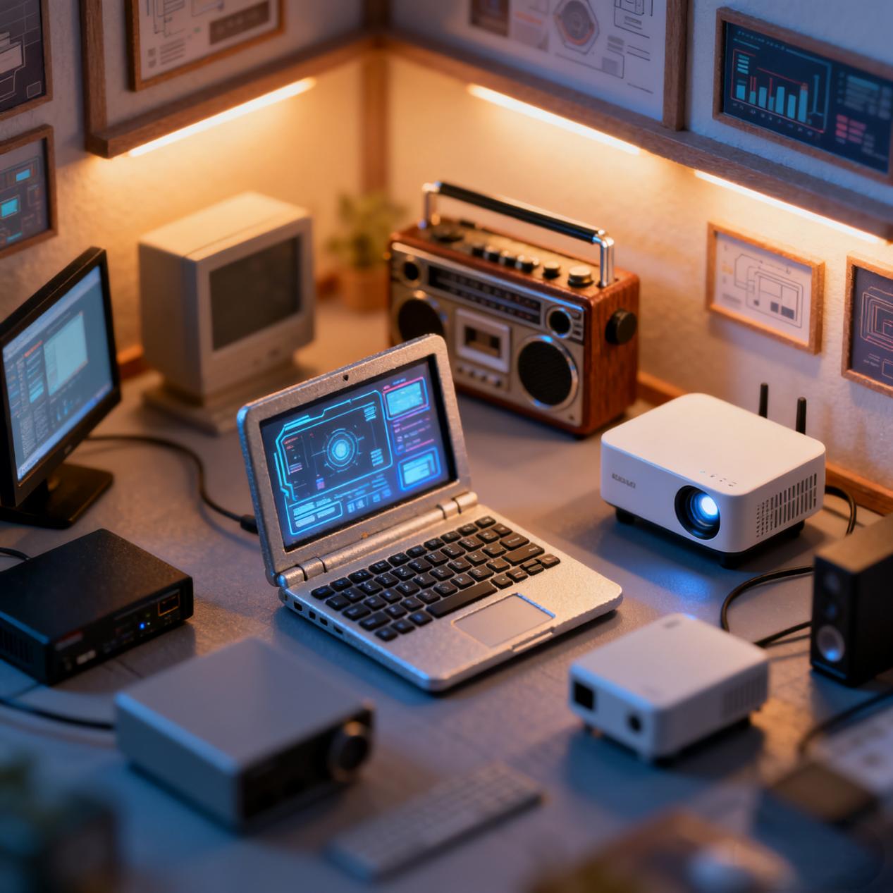 Breaking News: UL 62368-1:2025 (4th Edition) Officially Released on July 31, 2025!