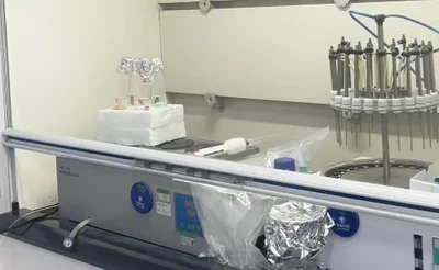 テストをフォローアップしましょう