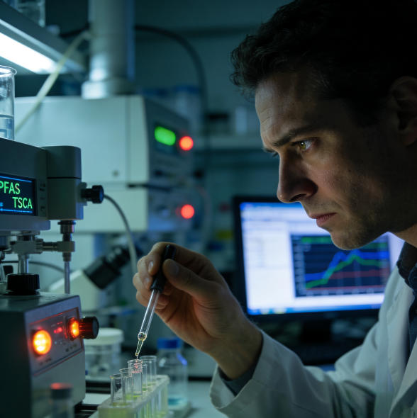 us-epa-proposes-easing-pfas-reporting-requirements-under-tsca_01.jpg us-epa-proposes-easing-pfas-reporting-requirements-under-tsca_01.jpg